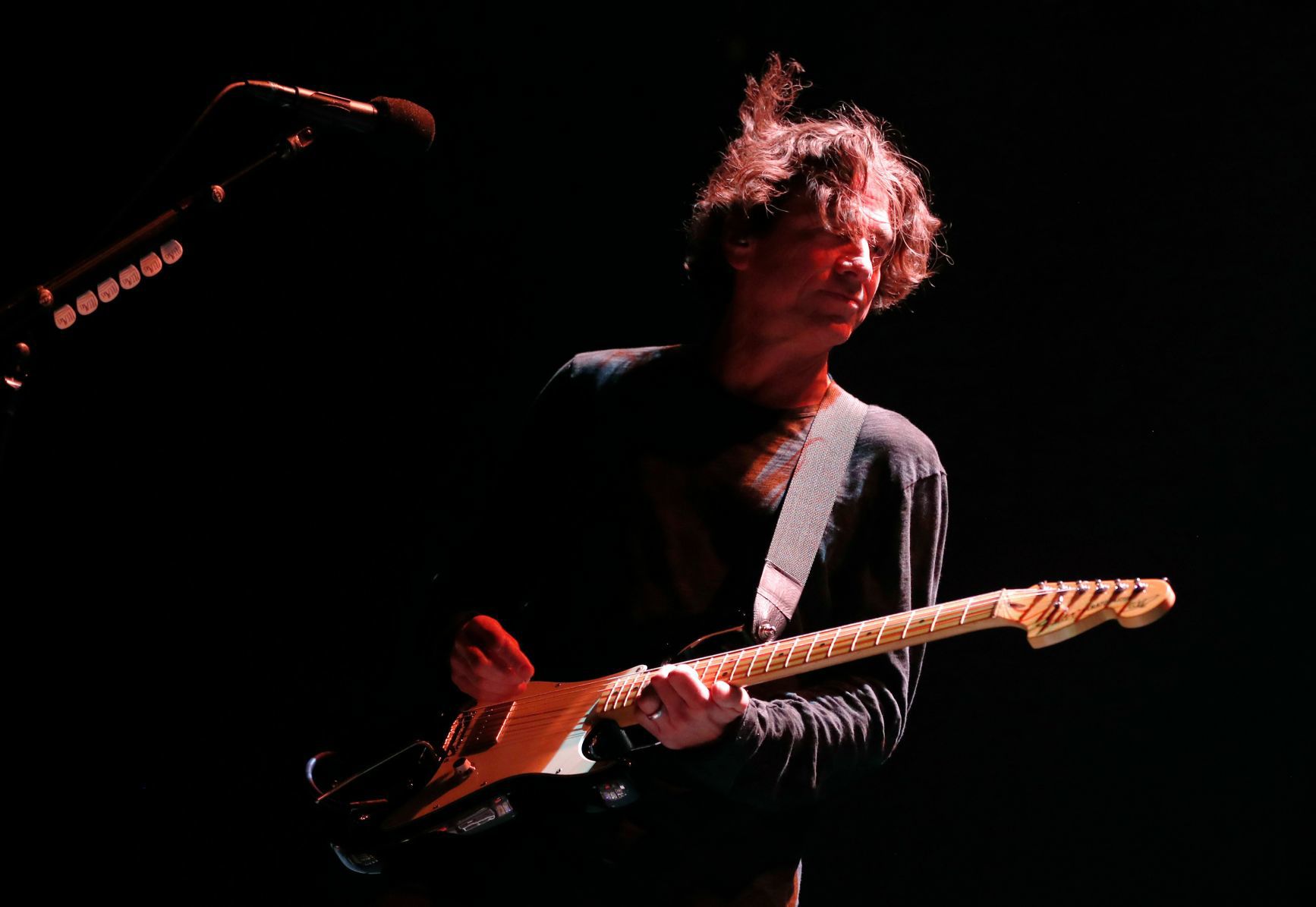 Primus